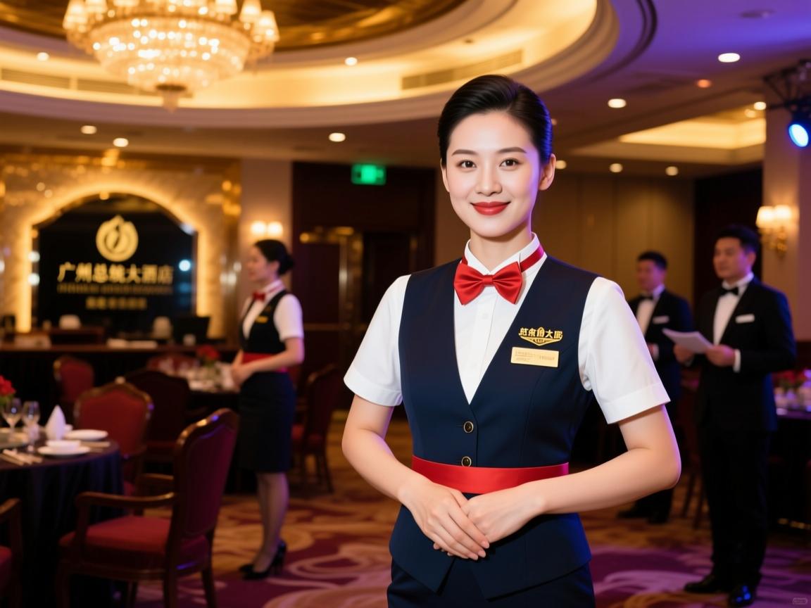 广州总统大酒店夜场诚招礼仪-生意稳定无IC卡，保证上班率真的靠谱吗？旺道SEO