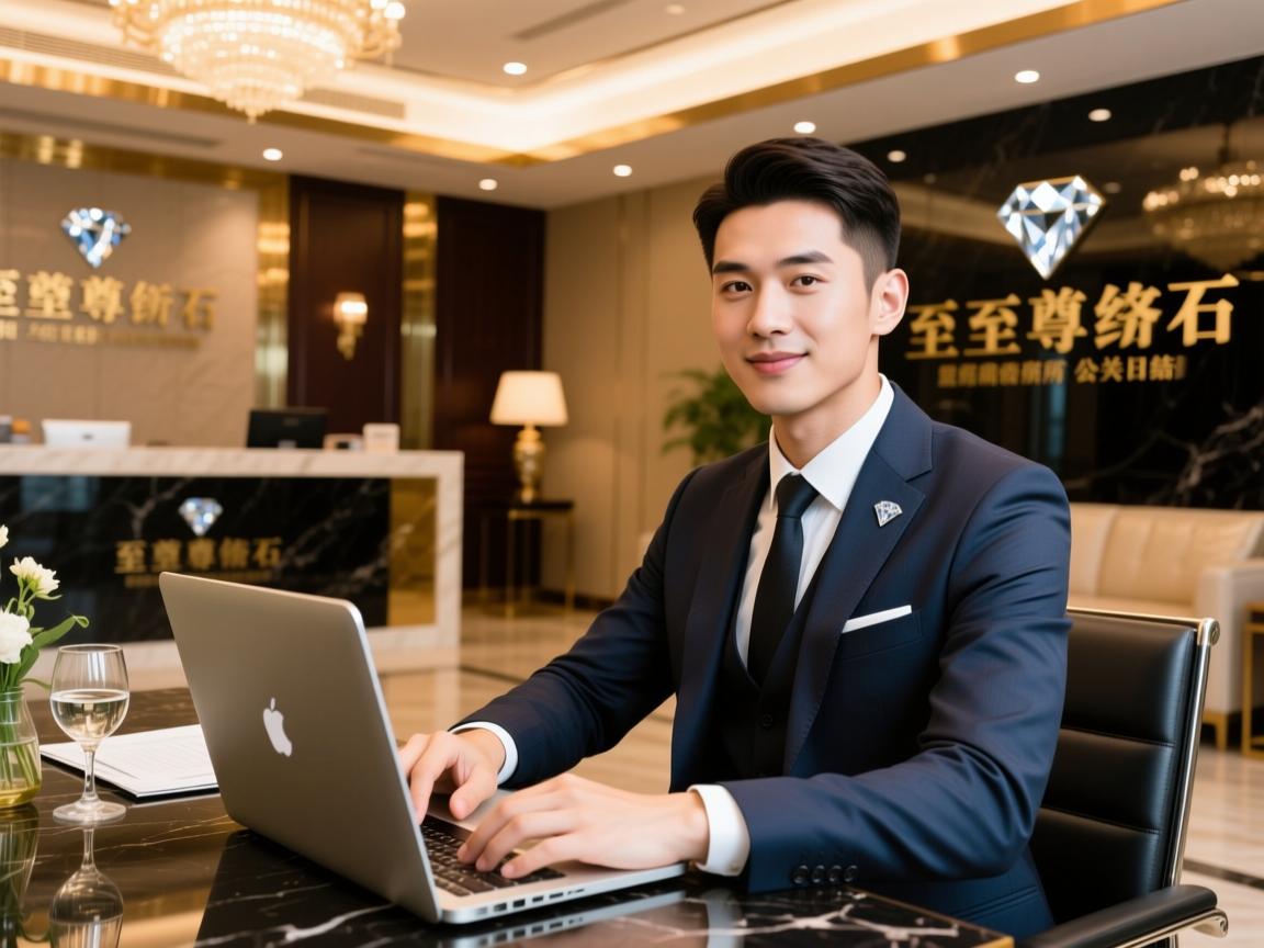 贵阳至尊钻石商务会所急招公关日结，工作内容是什么，薪资待遇怎么样，白帽SEO