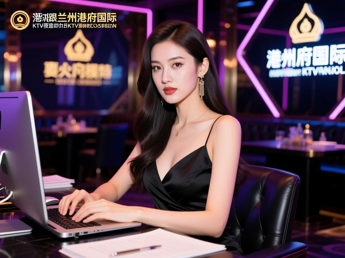 兰州港府国际KTV夜总会直招商务模特有哪些要求？，日结薪资真实情况如何，工作环境怎么样，SEO专家
