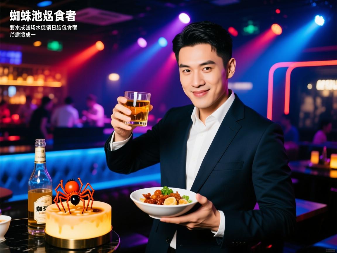 成都商务夜场急招酒水促销日结包食宿,薪资待遇如何？,安全合法吗？蜘蛛池搭建者