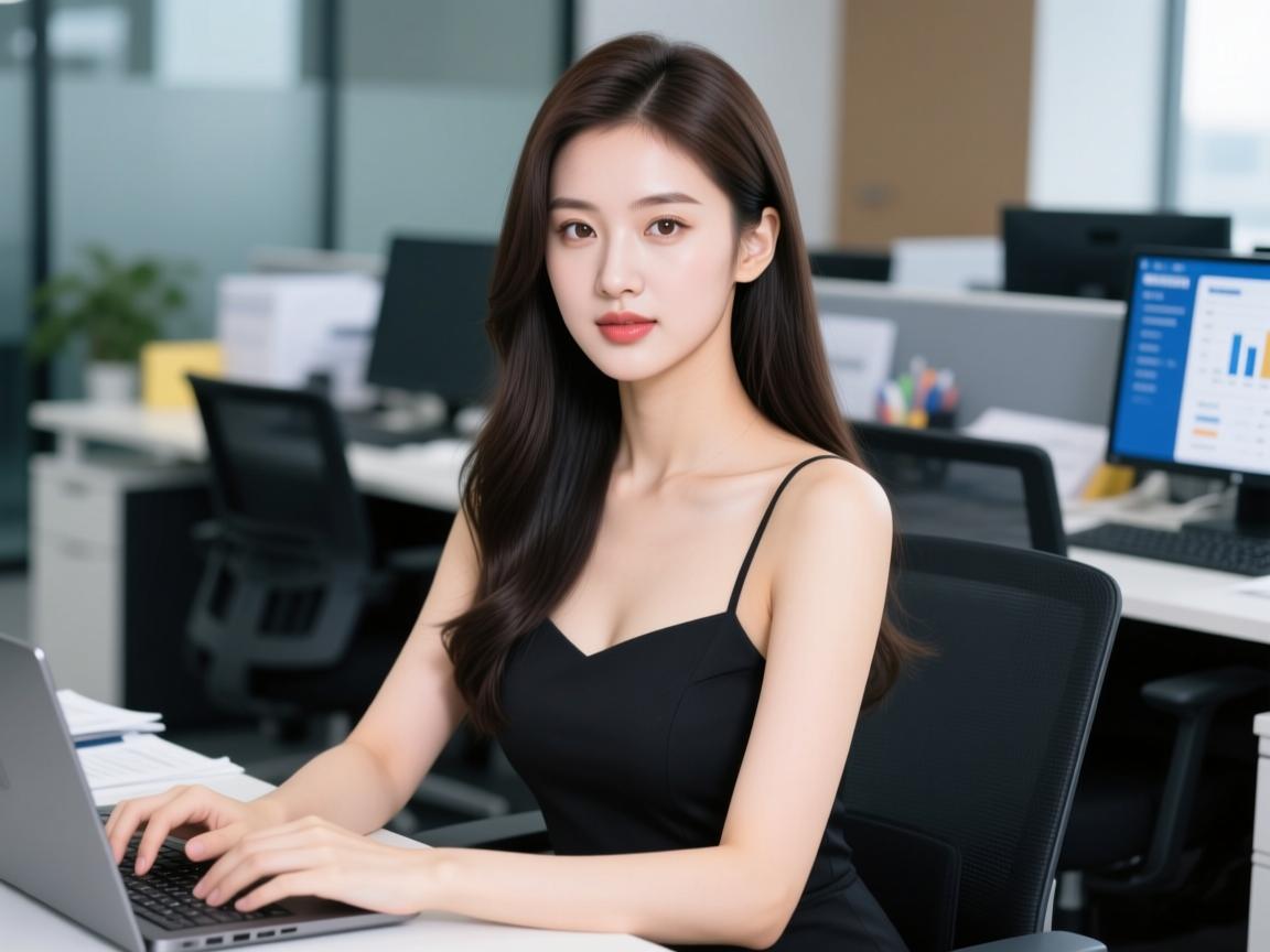 六安招聘礼仪模特日结工作，薪资如何结算及有无经验要求？SEO数据分析师