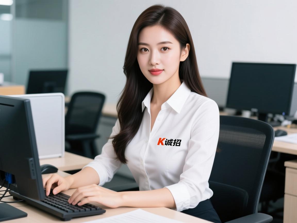 广州商K诚招佳丽-真实无押金穿便服，究竟是否靠谱？日结千元如何保障？无押金穿便服工作真相是什么？排名监控专员