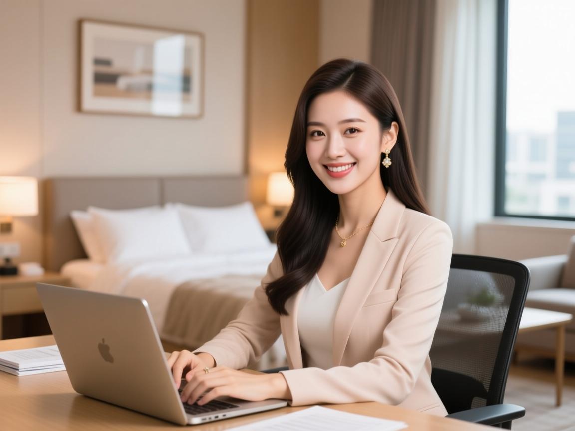 嘉兴商K公主招聘-提供住宿真的省心省力吗，薪资待遇如何，工作稳定吗？知道行家