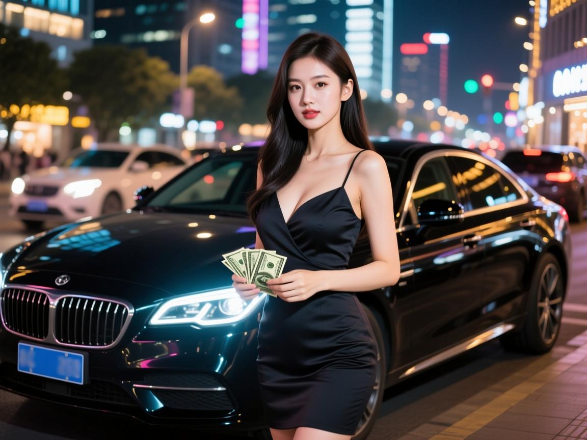 成都商务夜场聘请美女-真的赚钱多吗，外地是否豪车接送，无经验可否入职？SEO神话克星