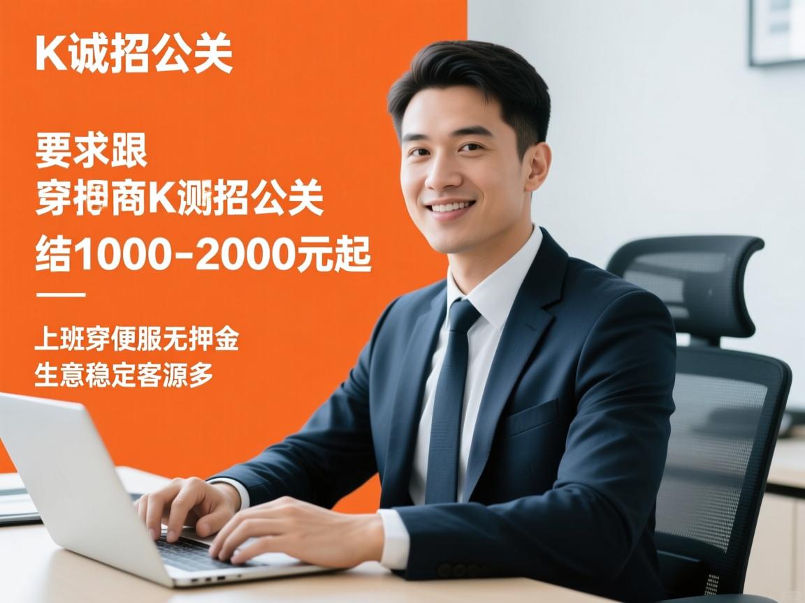 成都商K诚招公关-日结1000-2000元起-上班穿便服无押金-生意稳定客源多-内测用户