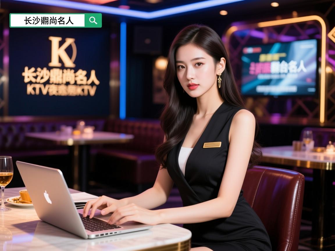 长沙鼎尚名人KTV夜总会招揽女孩-穿便服翻台率高，薪资待遇怎么样？工作要求高吗？搜索优化师