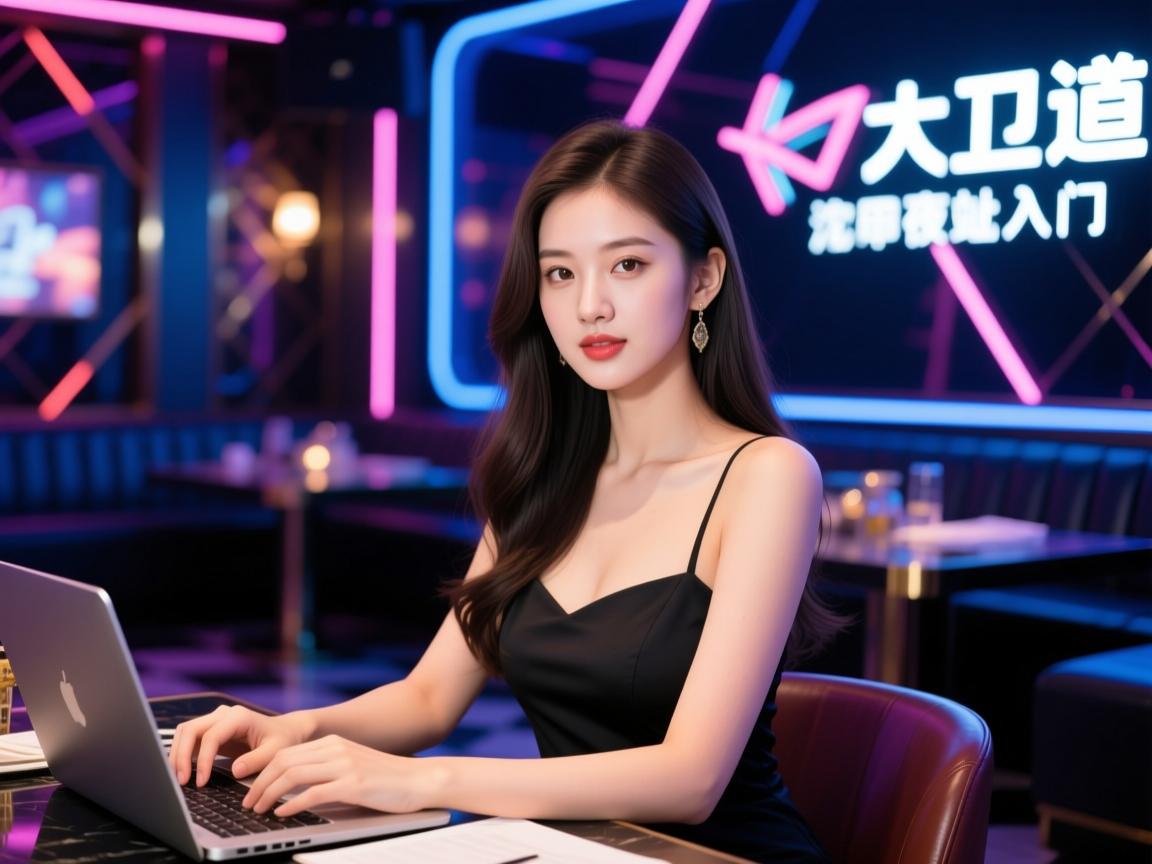 沈阳图兰朵KTV夜总会2025招聘女孩条件有哪些，专业培训如何零基础入门，工作是否真的轻松高薪，知道行家