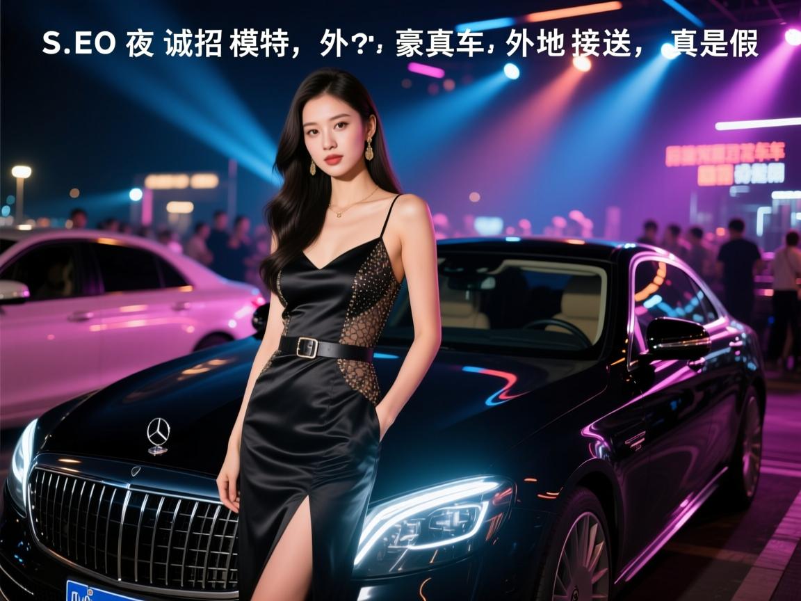 页面SEO宁波夜场诚招模特，日结1800起是否真实，外地豪车接送是真是假？