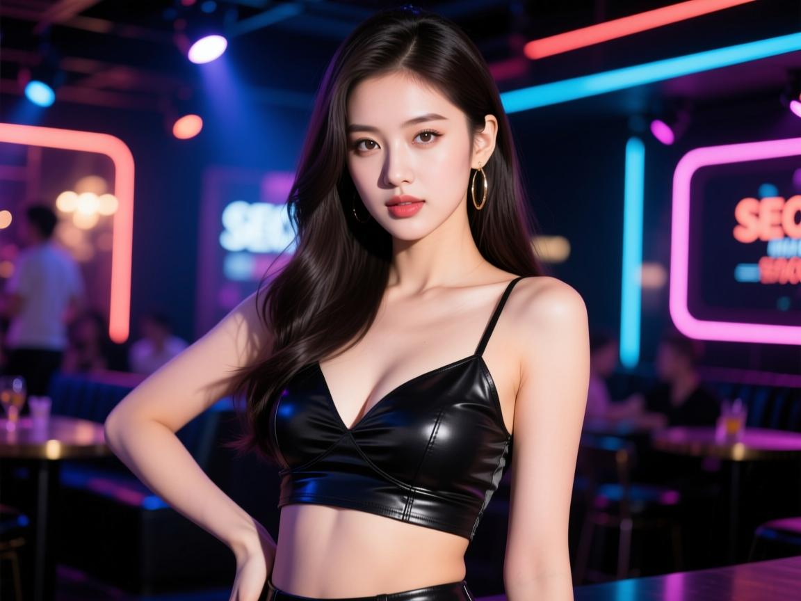 页面响应删除SEO，南昌夜场招聘模特要求有哪些，日结8000是否真实，如何找到正规兼职？