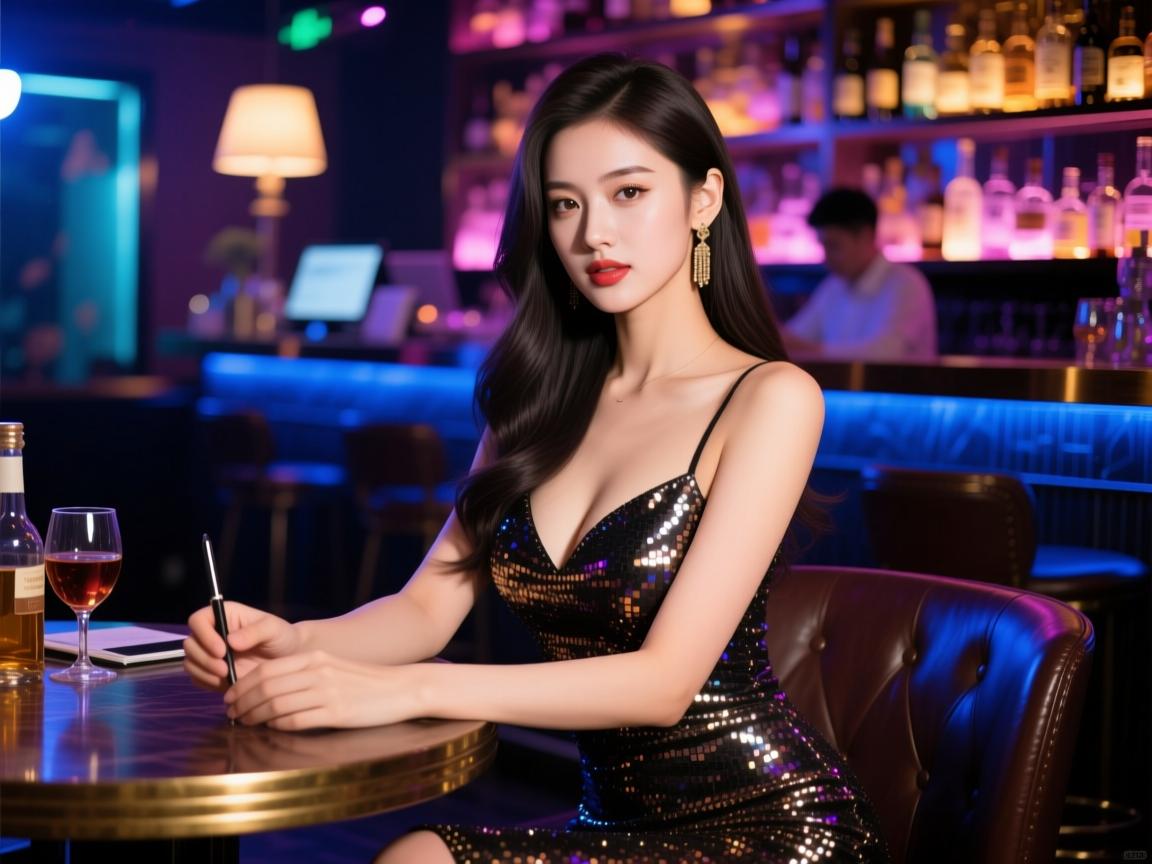 医疗SEO，许昌酒吧佳丽招聘真实吗，日结薪资如何计算，具体工作内容是什么？