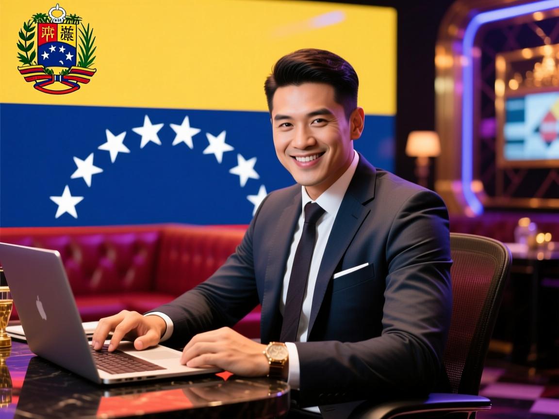 委内瑞拉SEO,沈阳金碧辉煌商务KTV公关招聘真的日结吗,需求量大如何应聘,工作氛围究竟怎样？