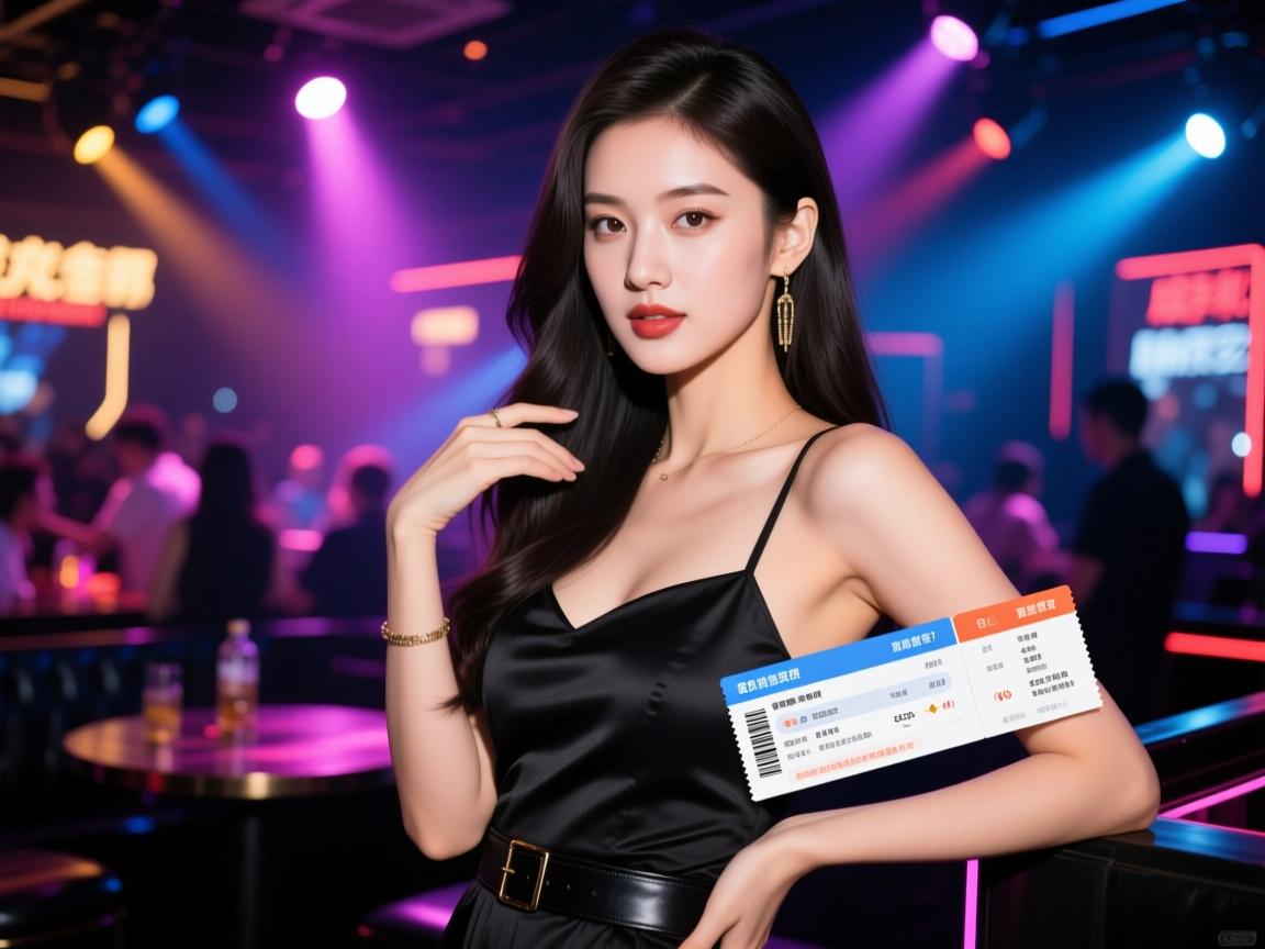 页面同步SEO解析：成都夜店最新礼仪模特招聘，真的报销机票？客源多能否保证高收入，零经验如何快速入职