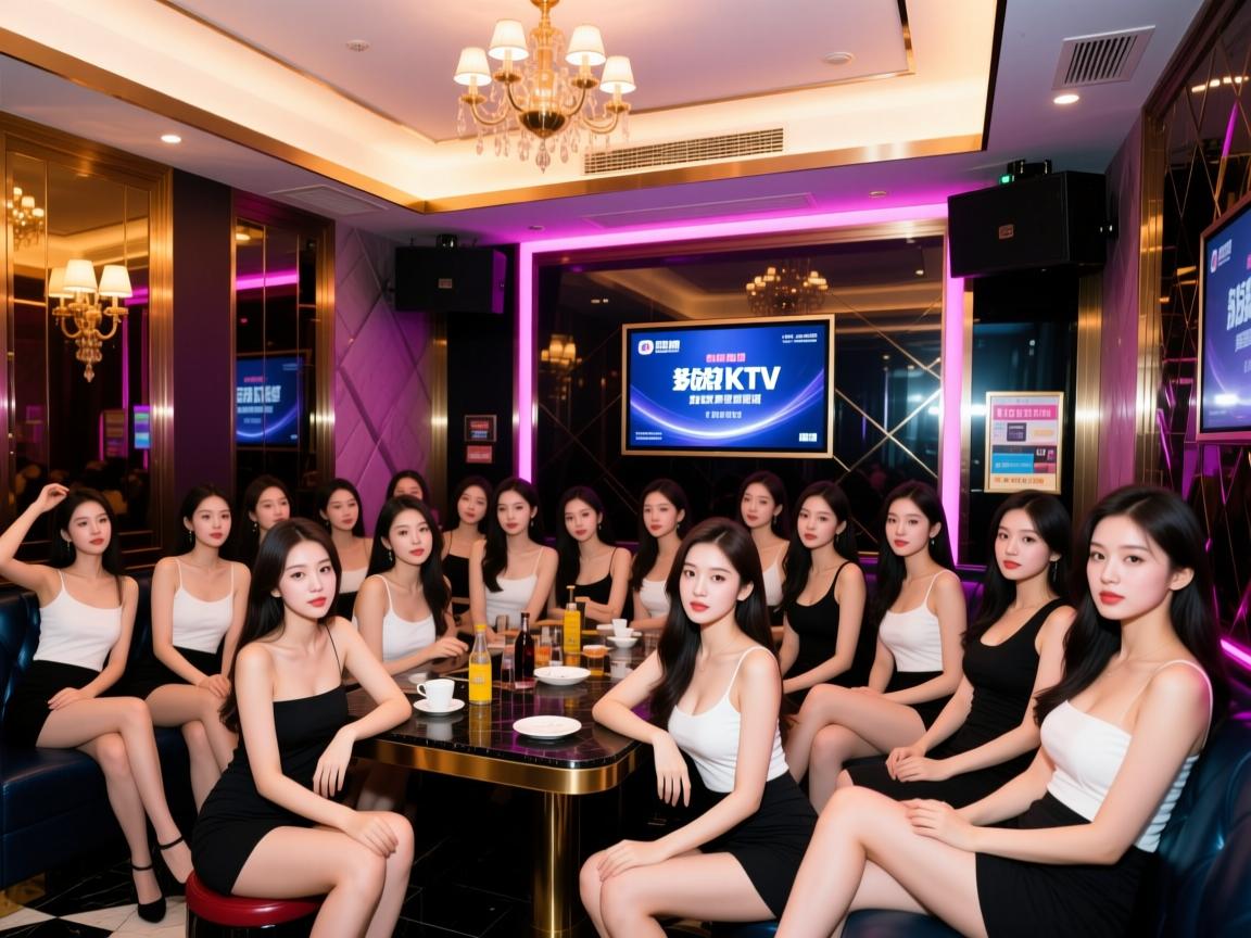 页面变量SEO成都商务KTV诚招女孩真的房间爆满吗,日结1200-2000元是否真实,无经验能否轻松入职？2、标题的字数控制在22-38个字