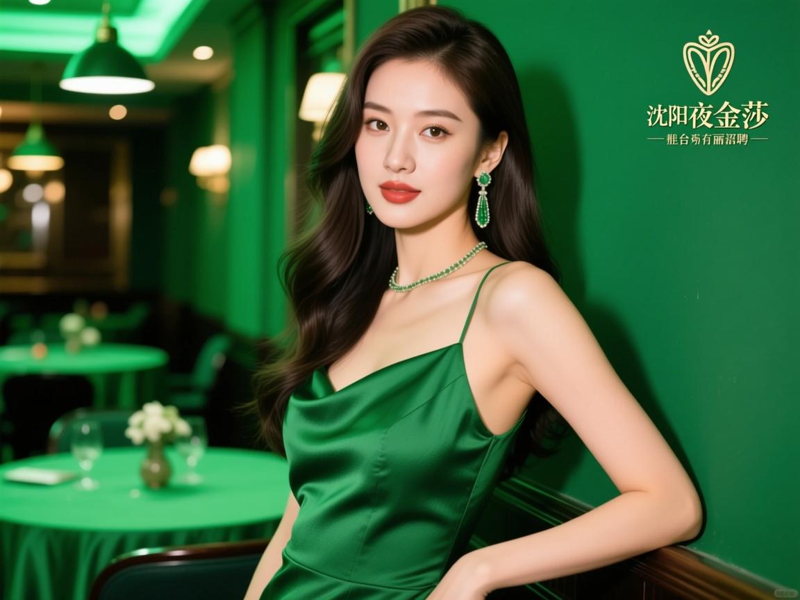 页面组件删除SEO沈阳夜金莎商务酒店会所佳丽招聘-翻台率高纯绿色，翻台率高对收入影响大吗，正规平台如何辨别，职业发展有保障吗？