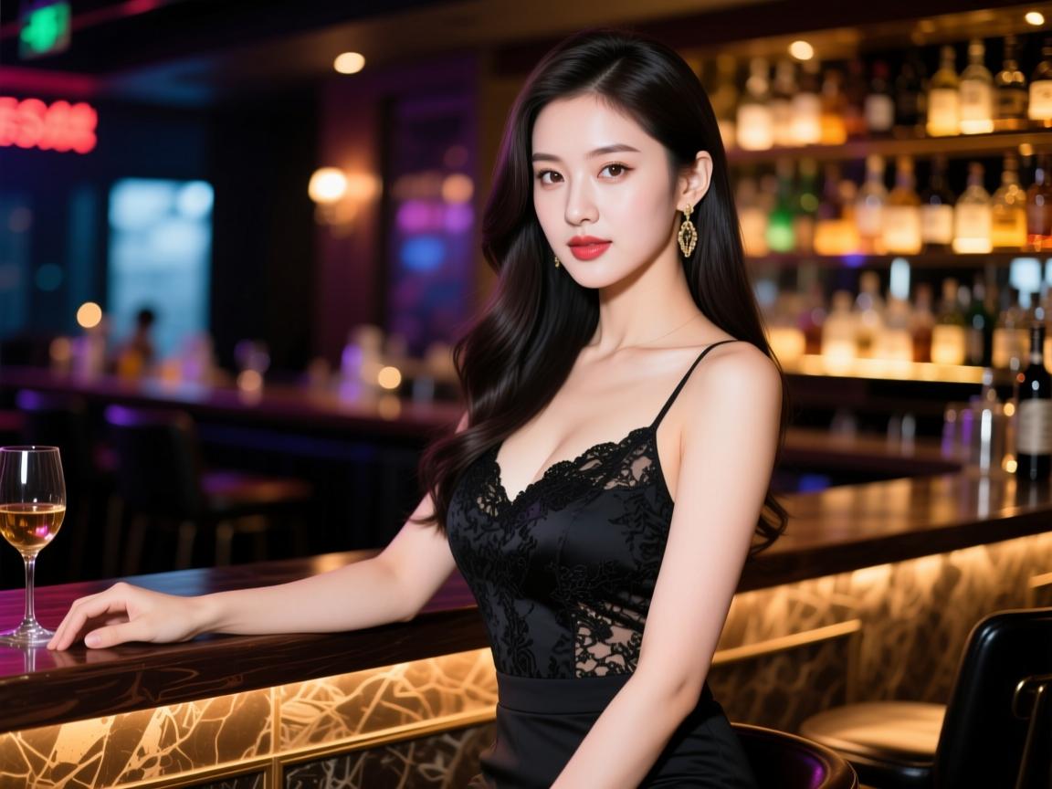 页面脚本SEO北京商务酒吧诚招美女，真实无押金如何保障？生意稳定吗，薪资日结是否真实？