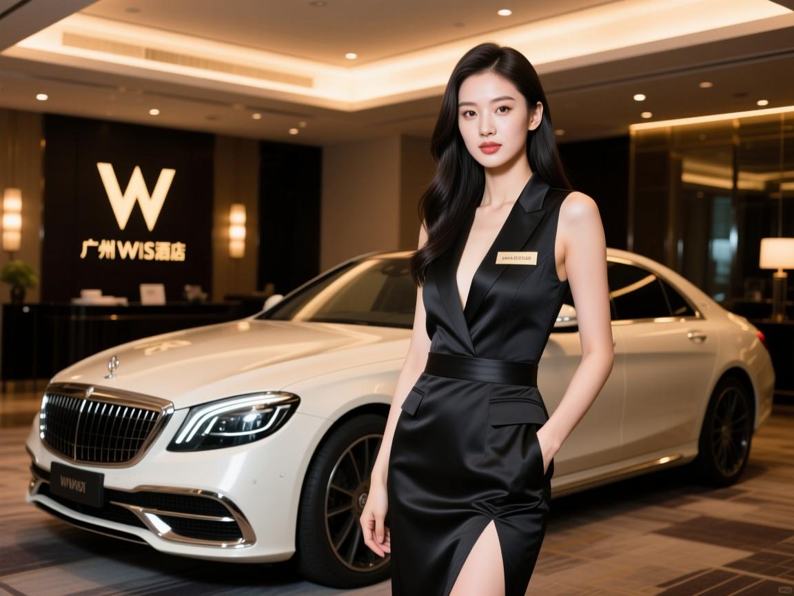 关键词页面排名删除SEO，广州W酒店KTV招聘穿便服模特？日结薪资怎么算，外地有无豪车接送