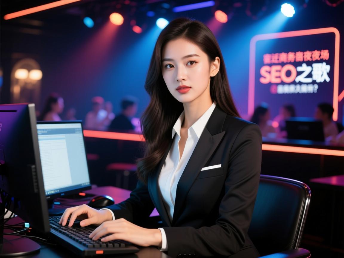 SEO之歌宿迁商务夜场2025诚招商务模特？日结薪资如何领，穿便服工作靠谱吗，领队直招有无押金SEO之歌