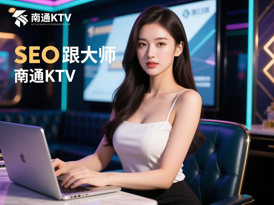 SEO大师南通KTV聘请商务模特，日结薪资如何？真实工作内容是什么，如何避免招聘套路？