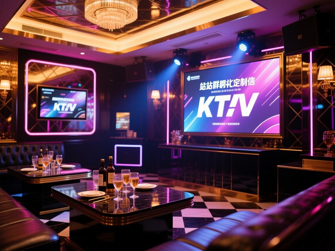 站群优化SEO西安私人定制KTV招聘礼仪可信吗？,客户素质高如何保障,场子众多怎么选？