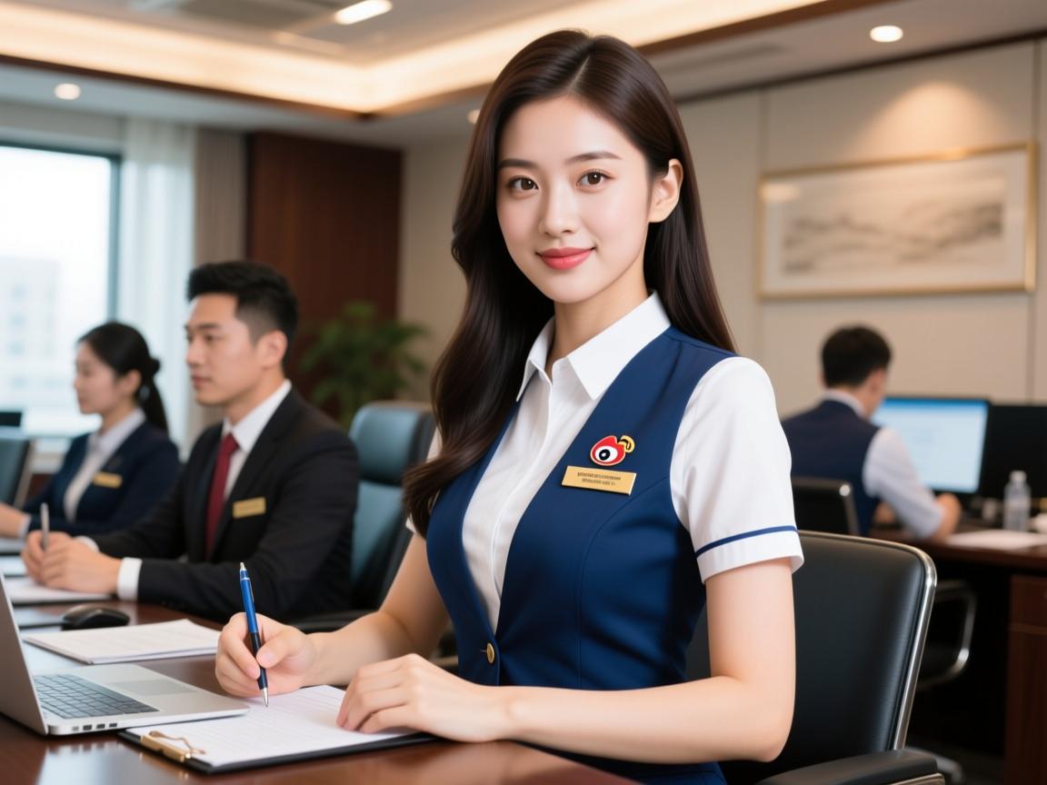 微博SEO，南昌商K2025招聘公主，领队直招是否可靠,专业培训如何开展,薪资待遇究竟多少？