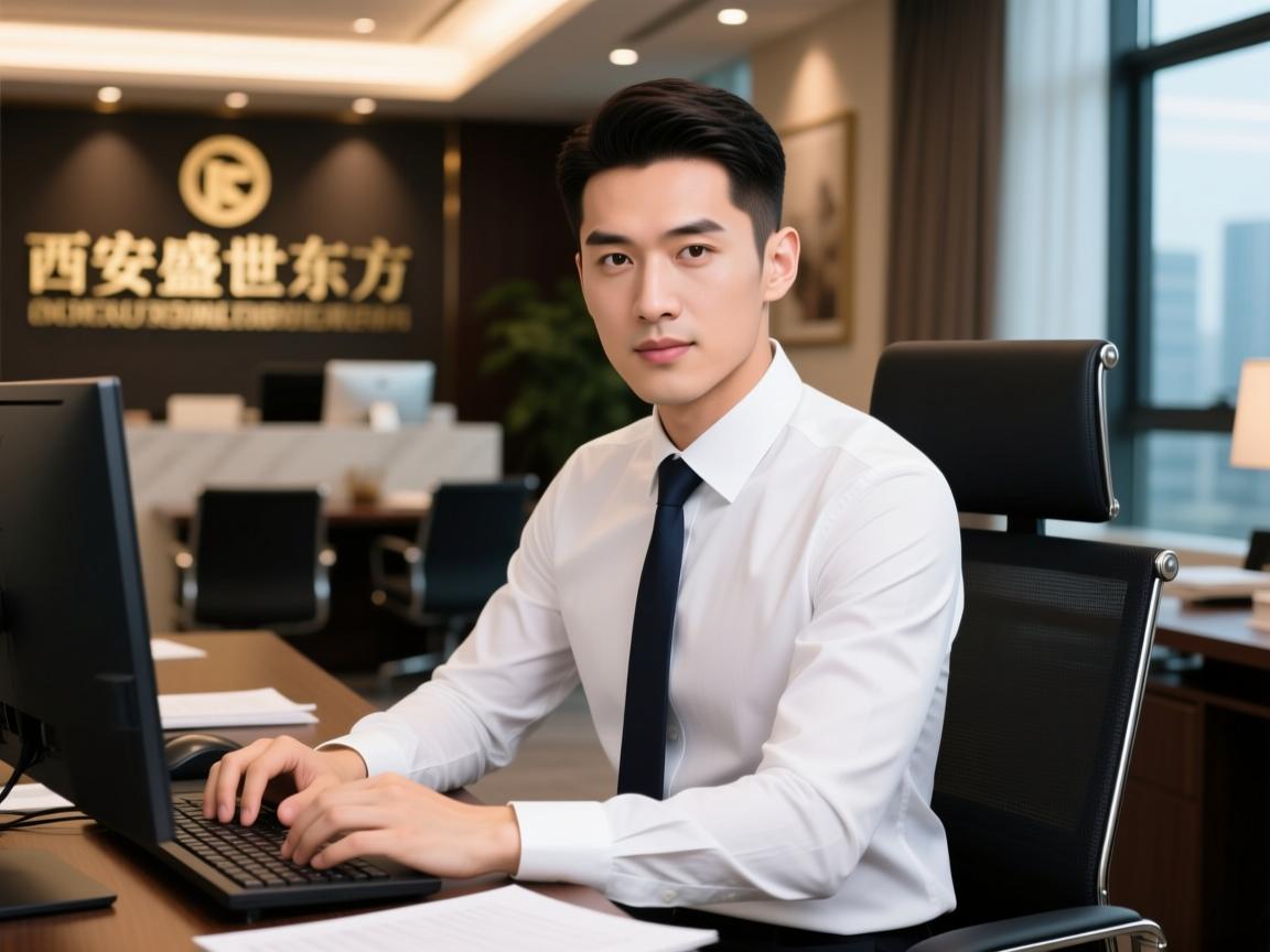 超级版主，西安盛世东方商务会所招聘模特日结靠谱吗，如何辨别真假，穿便服工作是否真实？