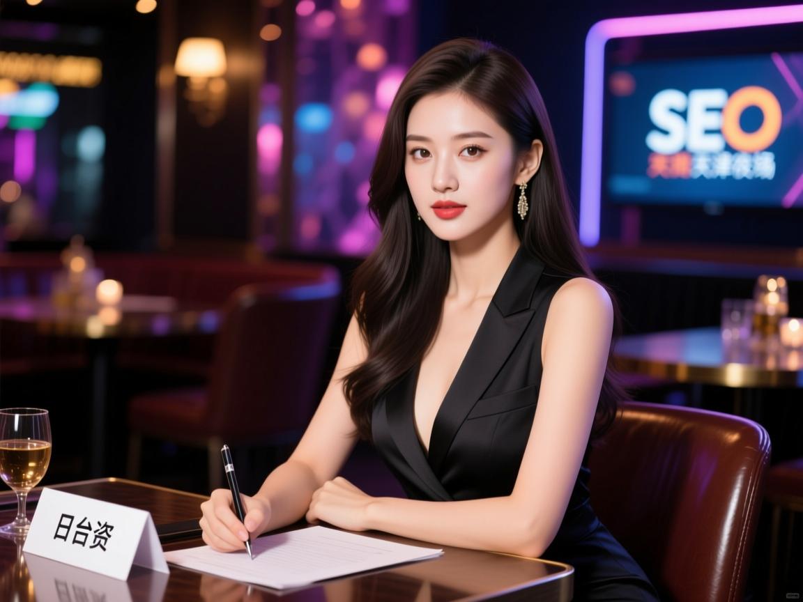 页面插件SEO天津夜场招聘揭秘:穿便服佳丽翻台率为何高,日结薪资怎么拿,面试有何技巧? 页面插件SEO天津夜场招聘揭秘:穿便服佳丽翻台率为何高,日结薪资怎么拿,面试有何技巧?