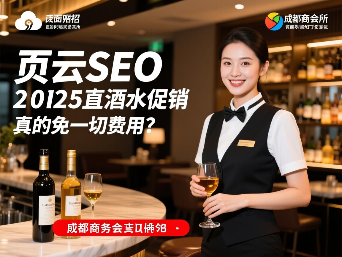 页面云端SEO,成都商务会所2025直招酒水促销真的免一切费用?薪资如何,领队驻场是真是假,包吃住福利有哪些 页面云端SEO,成都商务会所2025直招酒水促销真的免一切费用?薪资如何,领队驻场是真是假,包吃住福利有哪些