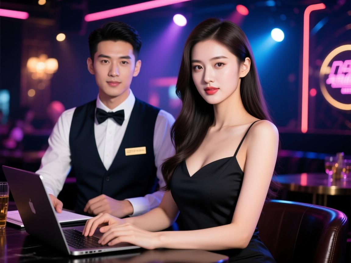 页面适配SEO，杭州最顶尖的夜场招聘模特佳丽日结薪资如何，领队阿宇亲带是否可靠，工作内容与环境怎样