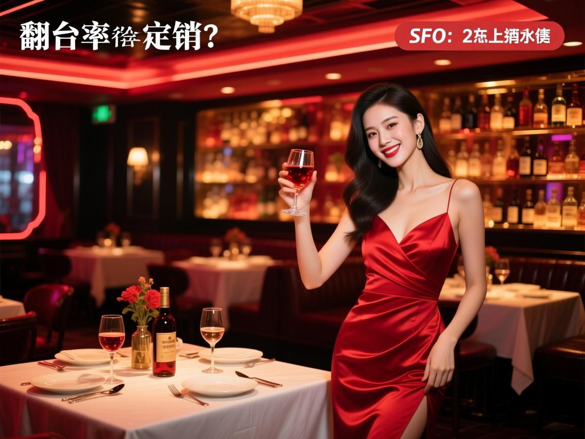 页面特性SEO保定红玺会夜总会2025急招酒水促销，翻台率高意味着什么，稳定上班待遇如何？