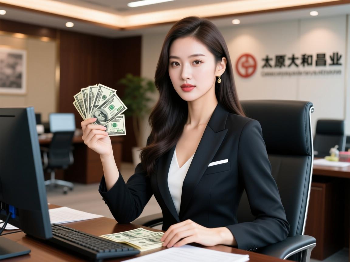 夫唯SEO关键词,太原大和昌业商务会所招聘女模真的赚钱多吗,工作要求有哪些,报销路费真实吗? 夫唯SEO关键词,太原大和昌业商务会所招聘女模真的赚钱多吗,工作要求有哪些,报销路费真实吗?