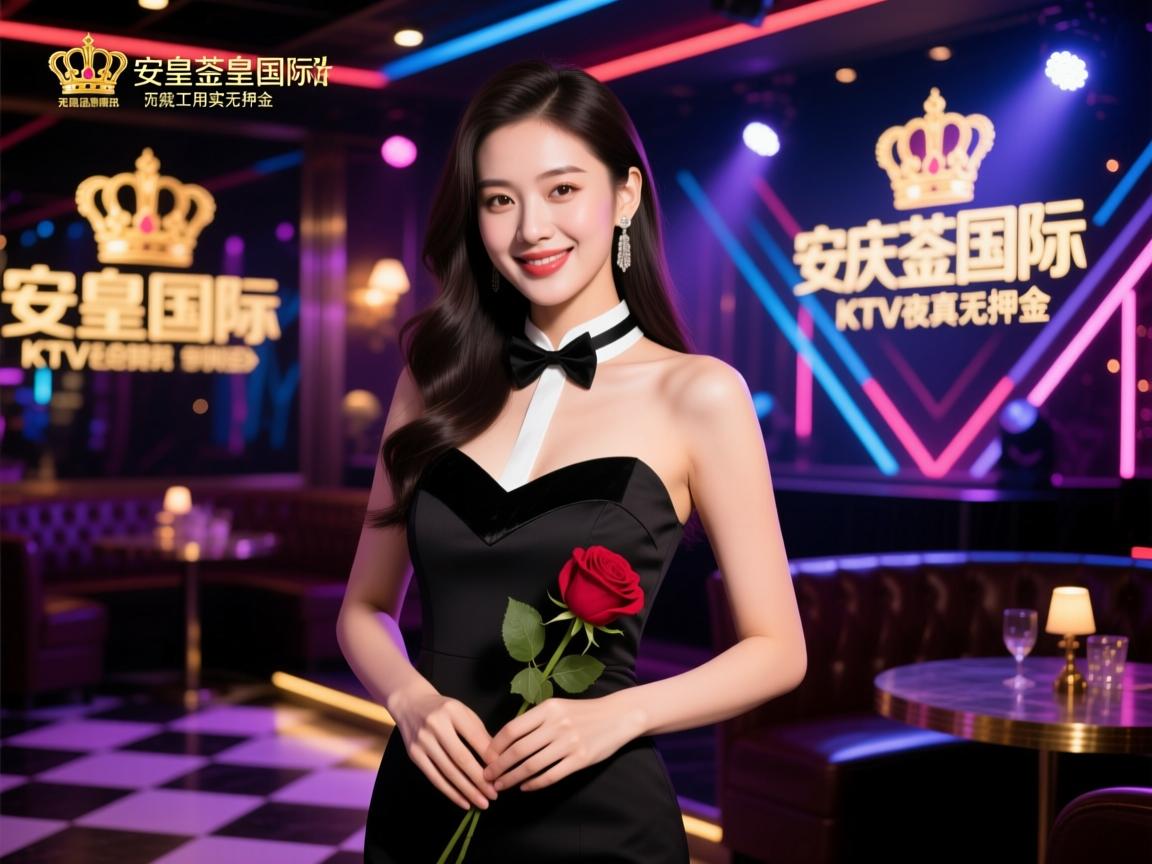 站群优化SEO安庆英皇国际娱乐会所KTV夜总会聘请礼仪-无费用真实无押金,礼仪工作内容是什么,包吃住待遇如何保障站群优化SEO