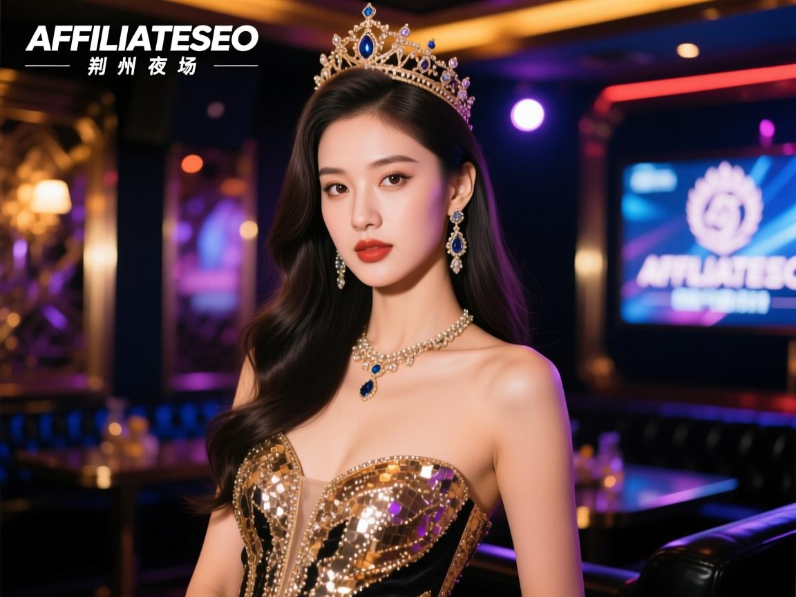AFFILIATESEO，荆州夜场急招公主有何要求？高端KTV哪里生意好，日结薪资揭秘