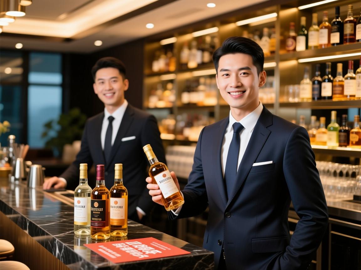 视频SEO，宁德商务会所直招酒水促销有何要求？日结薪资待遇如何，正规平台怎么选