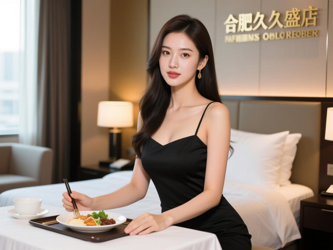 页面平台SEO解析合肥久久盛世酒店女模招聘，薪资待遇如何，包吃住是否真实，工作要求有哪些