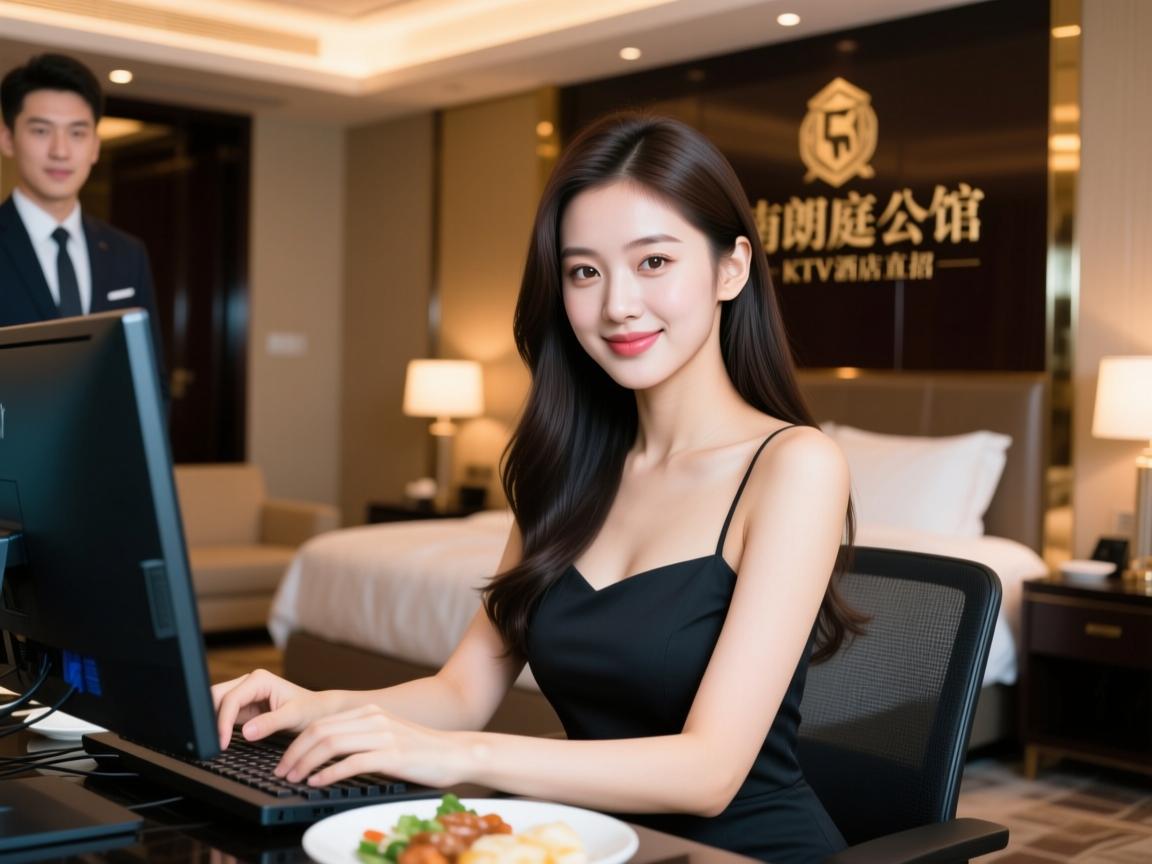 页面发布SEO,南通朗庭公馆KTV酒店直招女孩,薪资待遇如何,工作内容是什么,提供食宿吗? 页面发布SEO,南通朗庭公馆KTV酒店直招女孩,薪资待遇如何,工作内容是什么,提供食宿吗?