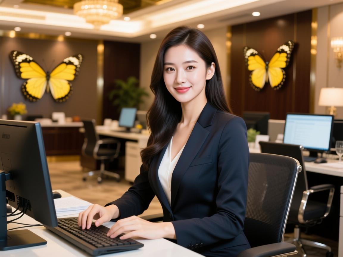 页面解码删除SEO，贵阳黄蝴蝶商务会所佳丽招聘，穿便服工作氛围如何，高薪岗位怎样入门？