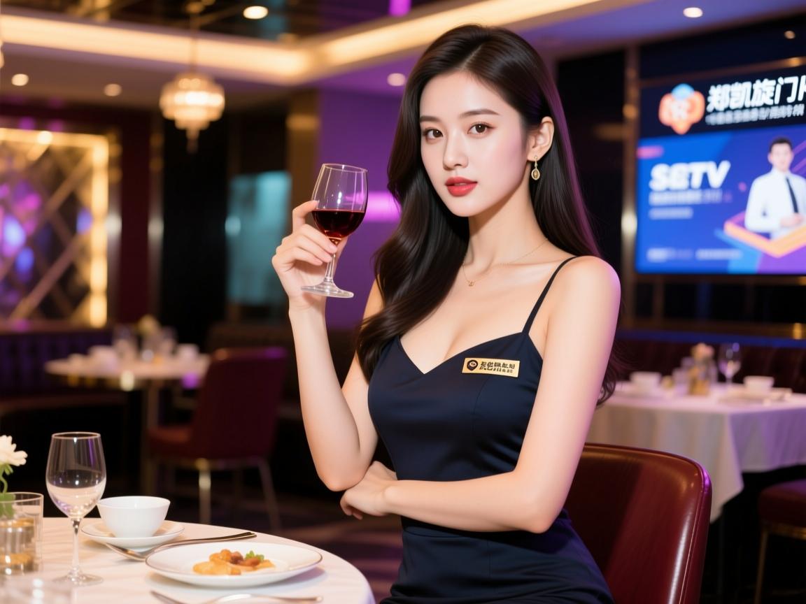 页面营销删除SEO郑州凯旋门KTV女公关日结薪资如何，翻台率高吗，无经验可否快速上岗？