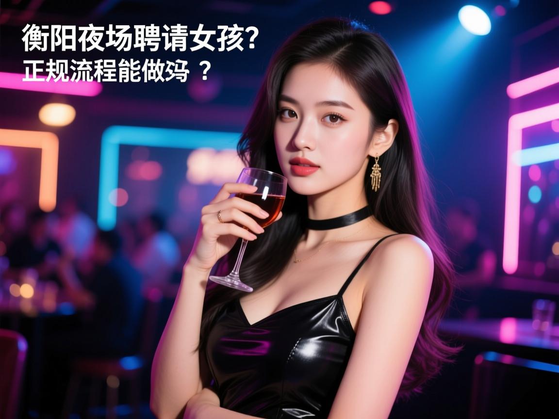 页面框架SEO,衡阳夜场聘请女孩,正规流程能做吗？岗位要求难不难？待遇福利实在不？2、标题的字数控制在22-38个字