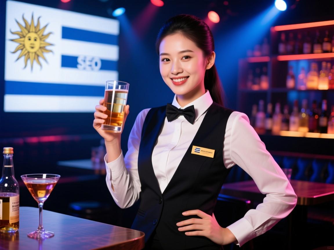 乌拉圭SEO，济南夜场酒水促销员薪资待遇怎么样，高薪日结是真是假，无押金是否可靠？