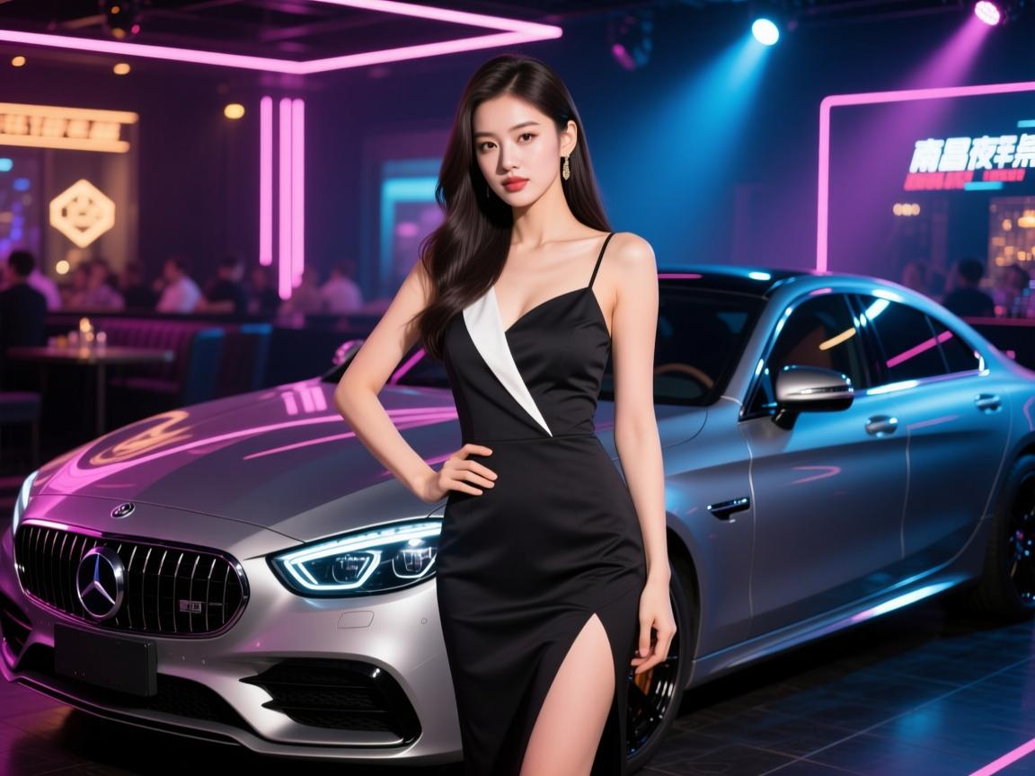 页面永久删除SEO，南昌夜总会招聘模特，高薪日结是真是假，零经验能否入职，职业发展真能实现半年豪车豪房梦想