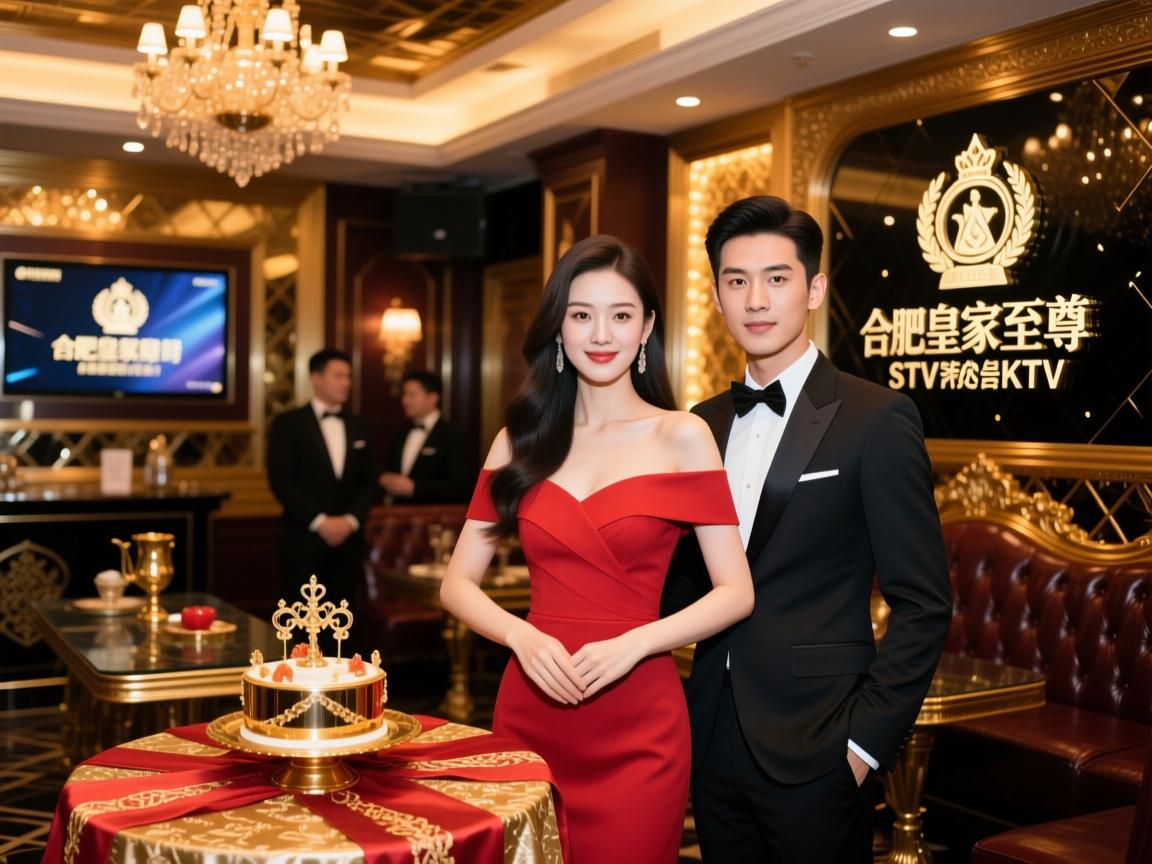 页面转化删除SEO，合肥皇家至尊KTV夜总会直招礼仪-赚钱多店内直招，薪资待遇如何、工作内容是什么、是否需要经验？