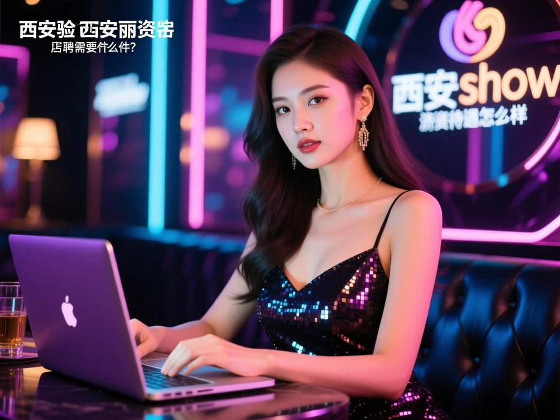 经验SEO西安丽show KTV薪资待遇怎么样,工作内容有哪些,应聘需要什么条件? 经验SEO西安丽show KTV薪资待遇怎么样,工作内容有哪些,应聘需要什么条件?