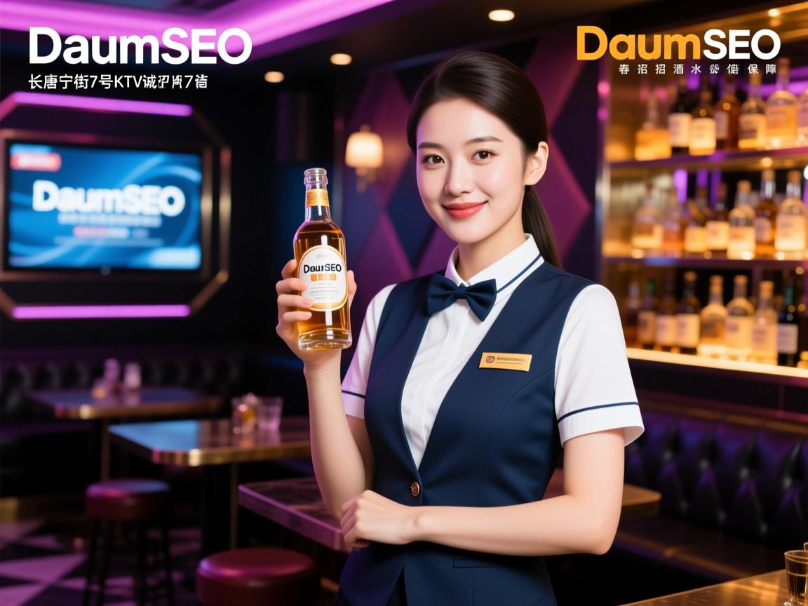 DaumSEO长春唐宁街7号KTV诚招酒水促销日结，日结工资如何保障，促销员要求有哪些，工作环境与职业发展解析