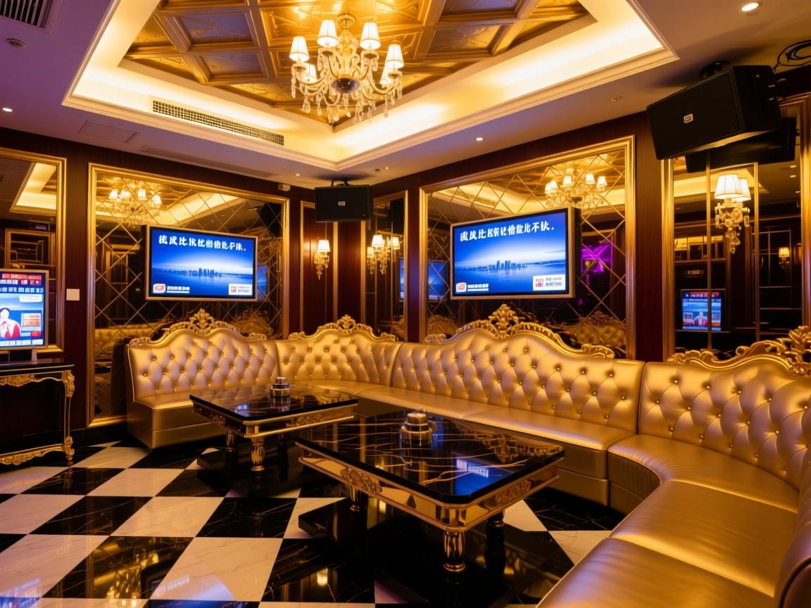 武汉加勒比KTV性价比如何,包厢价格贵不贵，在中低端排行中表现怎样？