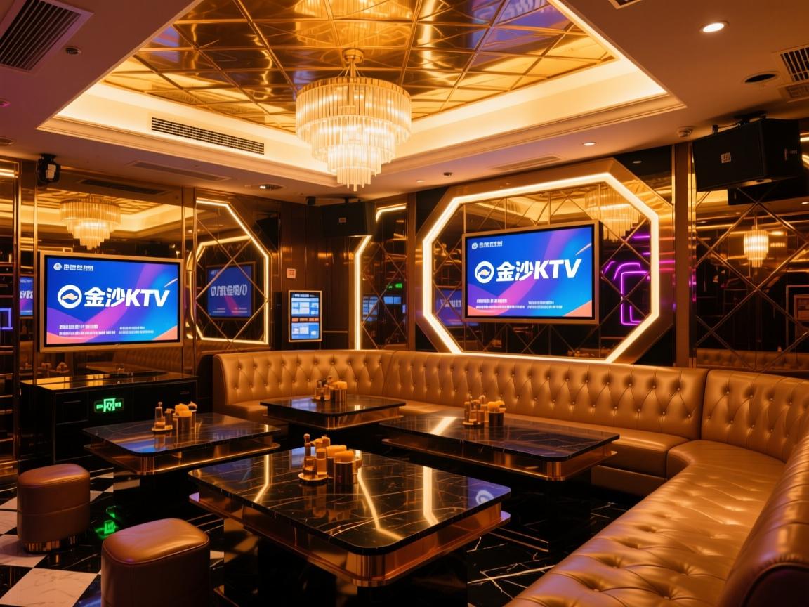 武汉金沙KTV-武汉预定火爆的中端KTV推荐，武汉商务KTV哪里好？武汉KTV消费介绍？