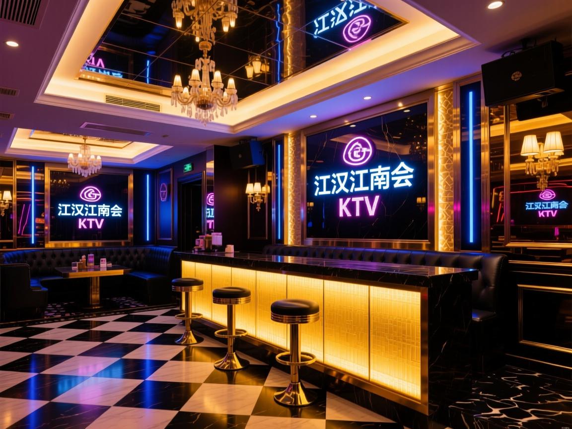 武汉江南会KTV到底怎么样,高档夜总会排名如何,武昌区高端商务场有哪些推荐? 武汉江南会KTV到底怎么样,高档夜总会排名如何,武昌区高端商务场有哪些推荐?