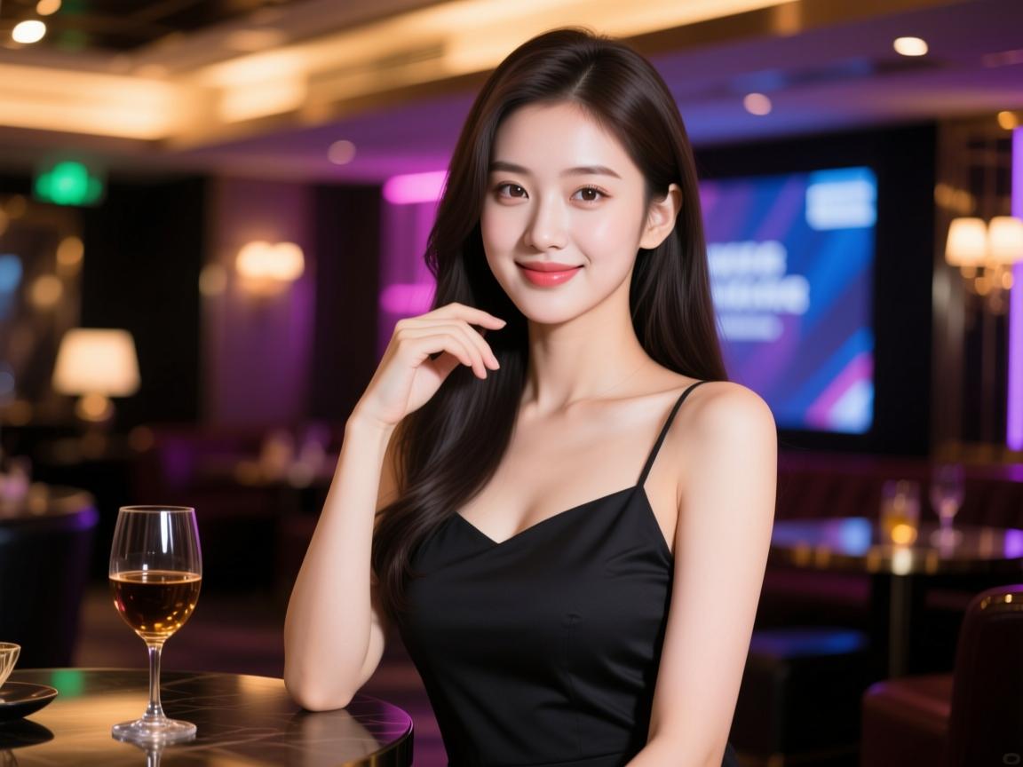 页面具体SEO沈阳会所招聘女孩日结是否真实，待遇多高算好，安全合法如何保障？