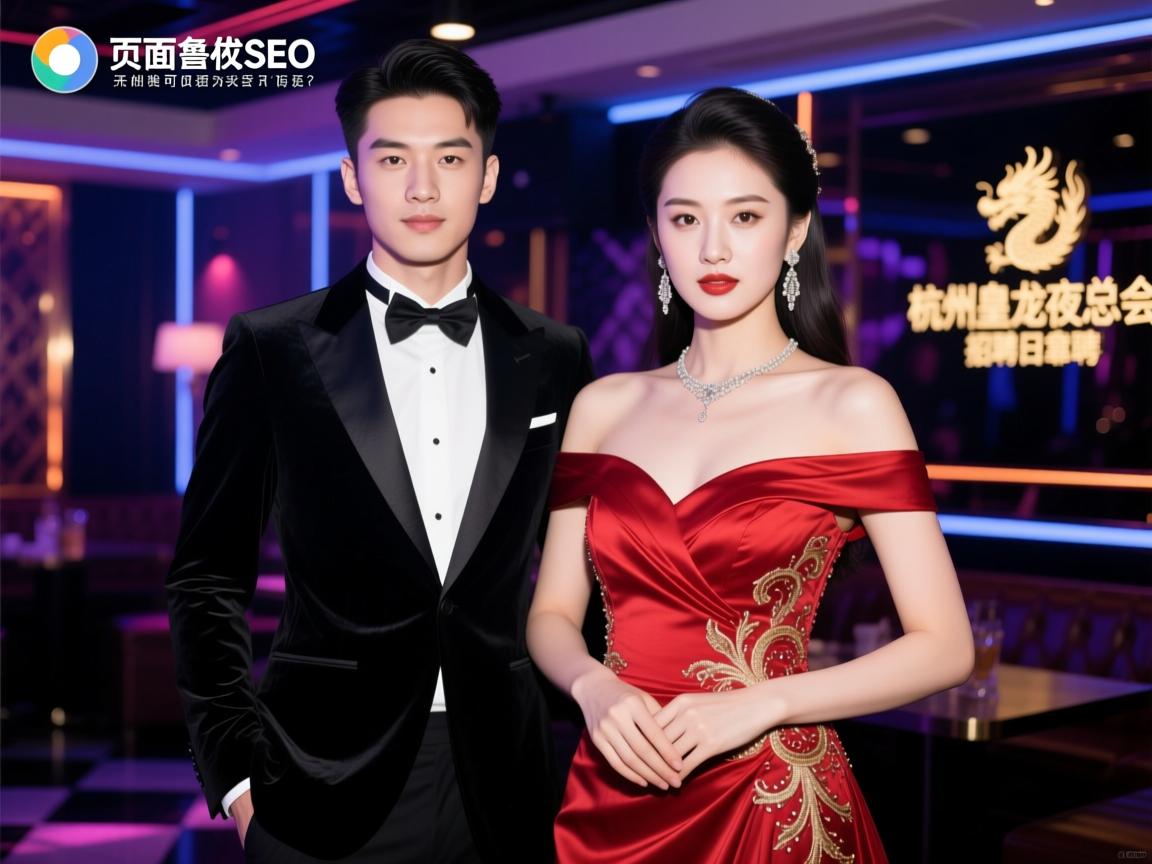 页面备份SEO,杭州皇龙夜总会礼仪招聘日结靠谱吗?薪资待遇如何,无经验可否接受培训 页面备份SEO,杭州皇龙夜总会礼仪招聘日结靠谱吗?薪资待遇如何,无经验可否接受培训