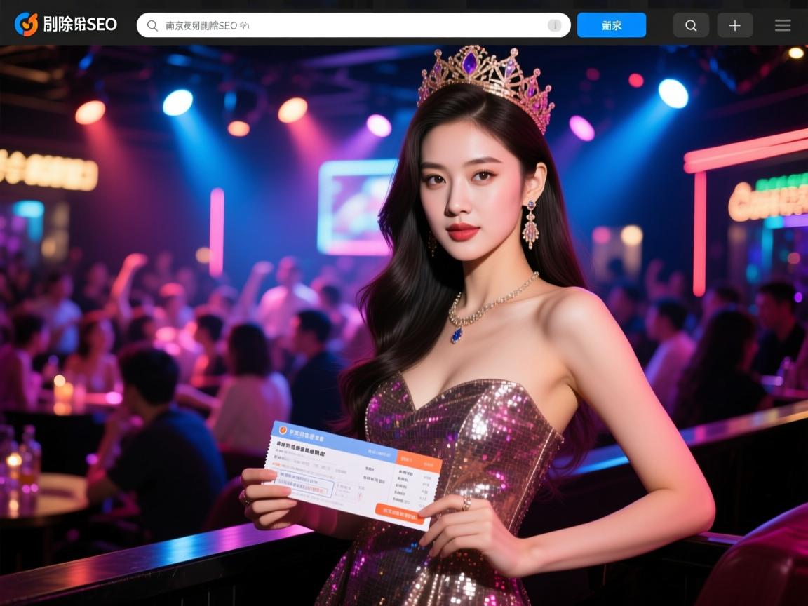 页面索引删除SEO,南京夜场招聘公主,是否报销机票且场子众多?工作内容与薪资如何? 页面索引删除SEO,南京夜场招聘公主,是否报销机票且场子众多?工作内容与薪资如何?