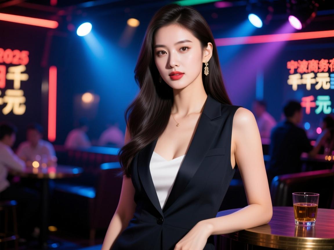 页面环境SEO，宁波商务夜场2025直招佳丽真的日结千元吗，可兼职穿便服是否真实，无需经验如何入职培训